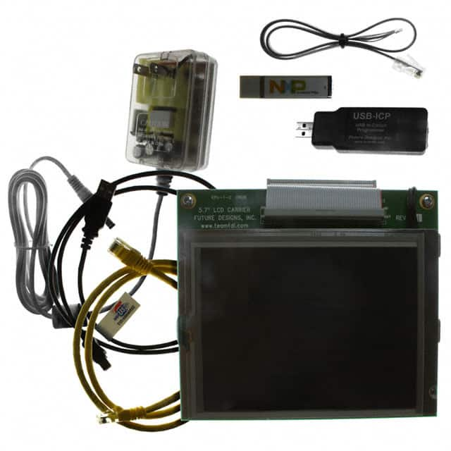 DK-57TS-LPC2478-image